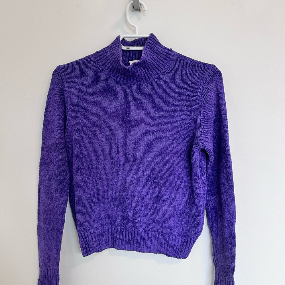 Wilfred Corteta Sweater - Size S